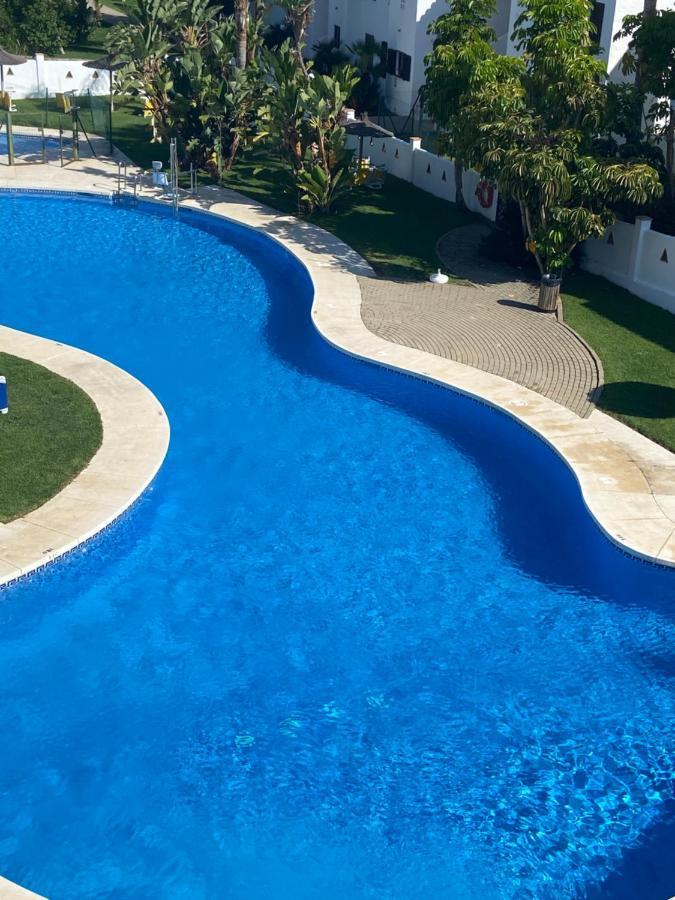 Alcaidesa Golf And Beach Resort Exterior photo